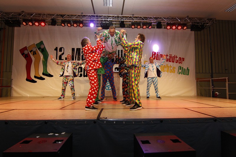 MBRC 2016 (254).JPG